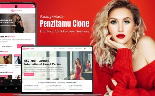 Penzitamu Clone